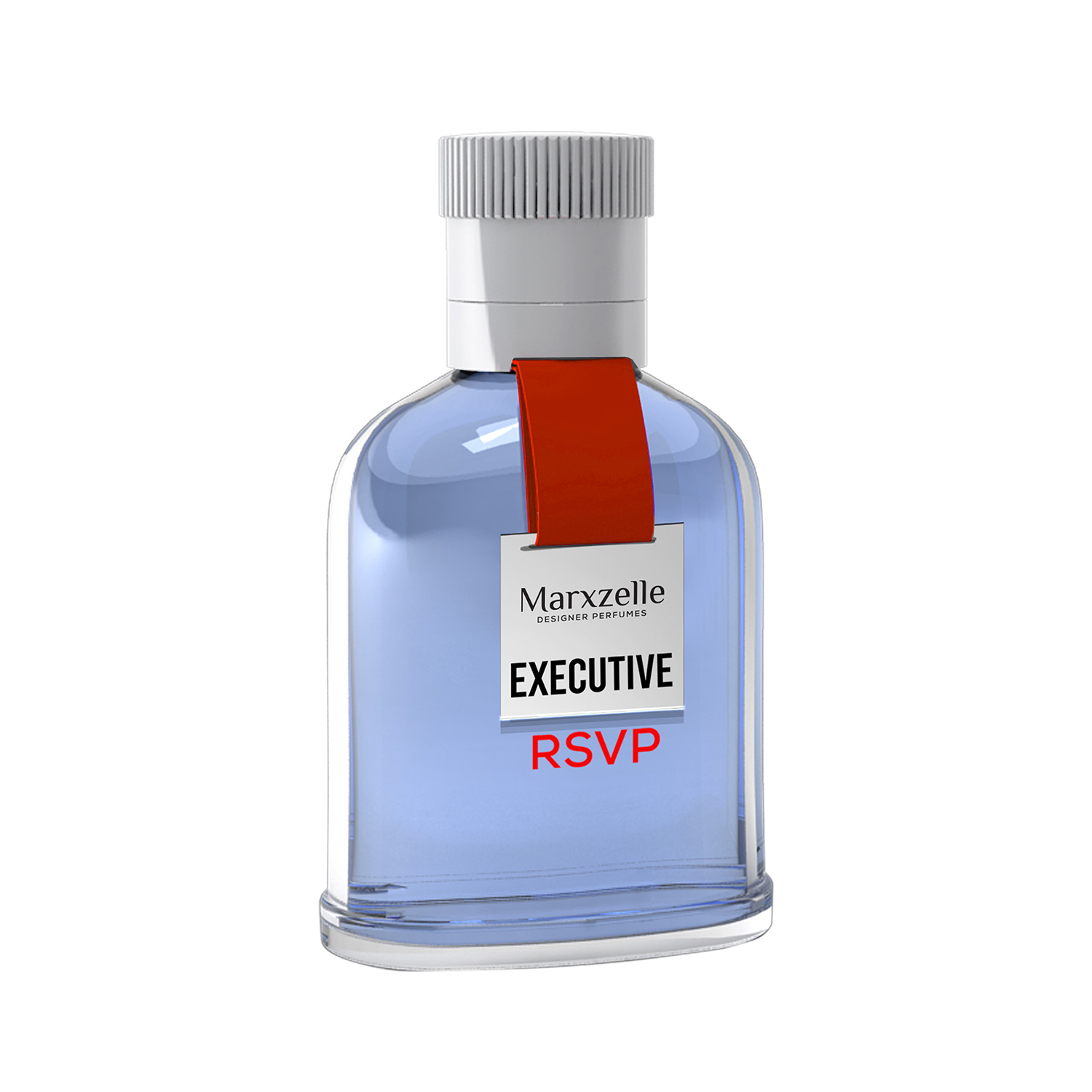 MM33507 Executive Rsvp Pour Homme Marxzelle - Зображення 1