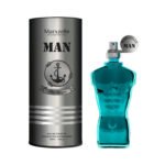 Marxzelle Man Pour Homme Marxzelle - Зображення 2