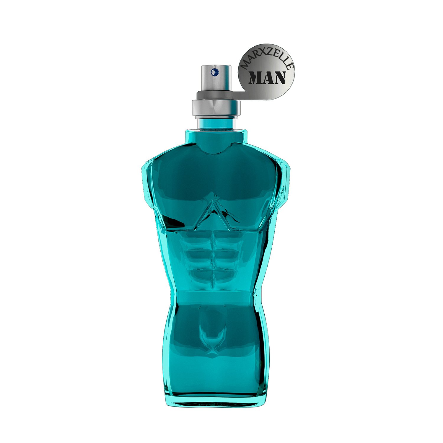 MM33508 Marxzelle Man Pour Homme Marxzelle - Зображення 1