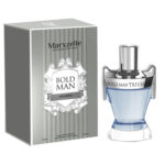 Bold Man Triumph Marxzelle - Зображення 2