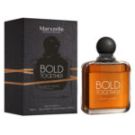 Bold Together Pour Homme Marxzelle - Зображення 2