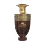 Emperor Majestic Emper Legacy