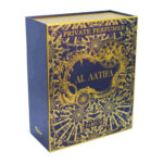 Al Aatifa Set Private Perfumer Parfums Parour - Зображення 2