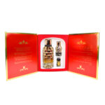 Hayati Set Private Perfumer Parfums Parour