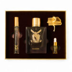 Habibi Set Private Perfumer Parfums Parour - Зображення 2