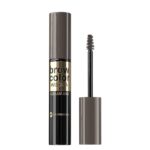 Brow Color Mascara Bell PRO