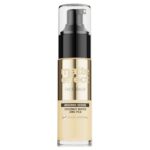 Face Matte Effect Bell PRO
