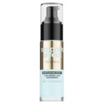 Face Base Smooth Effect Bell PRO