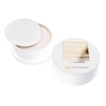 Matte Rice Loose Powder Bell PRO