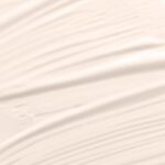 Mix Ligtening Drops Bell PRO - Зображення 2