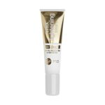 Mix Ligtening Drops Bell PRO
