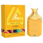 Real Gold La Sera - Зображення 2