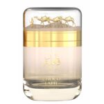 Qafila Choco Latte Le Chameau Elite