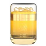 Qafila Pure Gold Le Chameau Elite