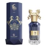 Amjaad Noble Le Falcone Niche Collection - Зображення 2