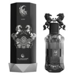 Amjaad Glory Le Falcone Niche Collection - Зображення 2