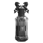 Amjaad Glory Le Falcone Niche Collection