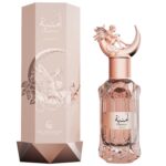 Omniya Dreamer Le Falcone Niche Collection - Зображення 2